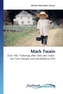 Mark Twain