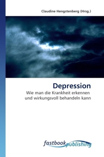Depression