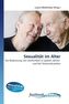 Sexualität im Alter