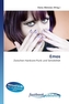 Emos