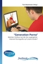 'Generation Porno'