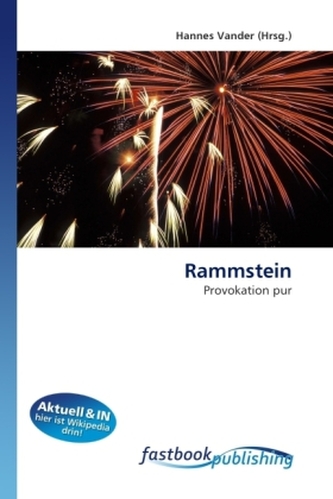 Rammstein