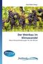 Der Weinbau im Klimawandel