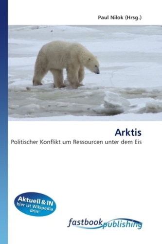Arktis