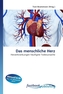 Das menschliche Herz