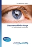 Das menschliche Auge