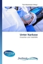 Unter Narkose