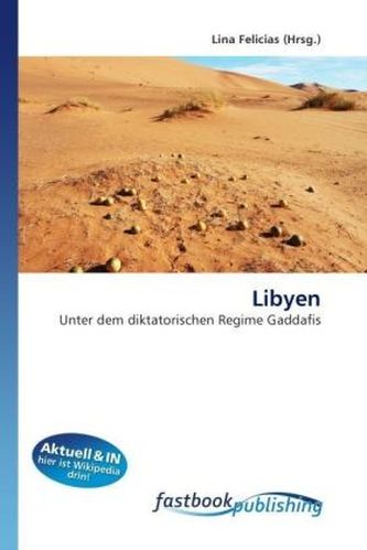 Libyen