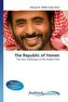 The Republic of Yemen