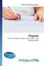 Plagiate