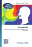 Logopädie