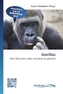 Gorillas