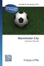 Manchester City
