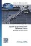 Japan Maritime Self-Defense Force