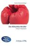 Die Klitschko-Brüder