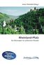Rheinland-Pfalz
