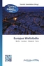 Europas Weltstädte