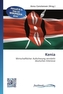Kenia