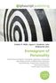Enneagram of Personality