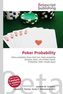 Poker Probability