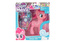 My Little Pony Pinkie Pie svítící
