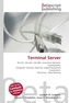 Terminal Server
