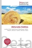 Abtsroda-Sieblos