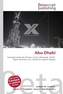 Abu-Dhabi