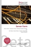Server Farm