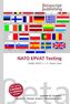 NATO EPVAT Testing