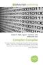 Compiler-Compiler