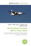 De Havilland Canada DHC-6 Twin Otter
