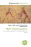 Myth of Osiris and Isis