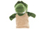 Plyš maňásek krokodýl