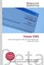 Vosao CMS