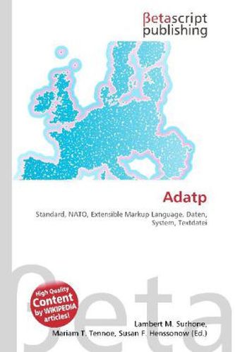 Adatp