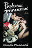 Punková princezná