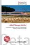 Adolf Guyer-Zeller
