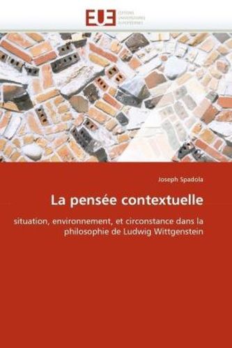 La pensée contextuelle