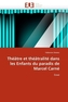 Théâtre et théâtralité dans les Enfants du paradis de Marcel Carné