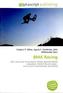 BMX Racing