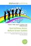 Kon'nichiwa Anne: Before Green Gables