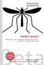 Aedes vexans