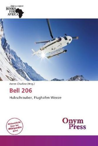 Bell 206