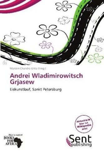 Andrei Wladimirowitsch Grjasew