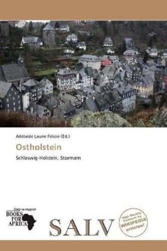 Ostholstein