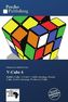 V-Cube 6