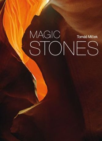 Magic Stones