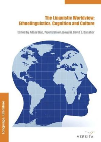 The Linguistic Worldview