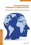 The Linguistic Worldview